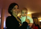 photo (1)